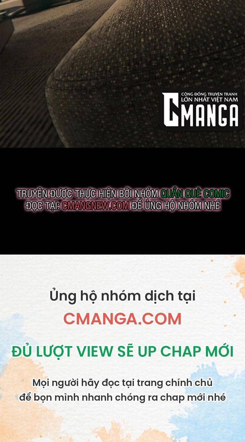 Đại Tượng Vô Hình - Chương 202