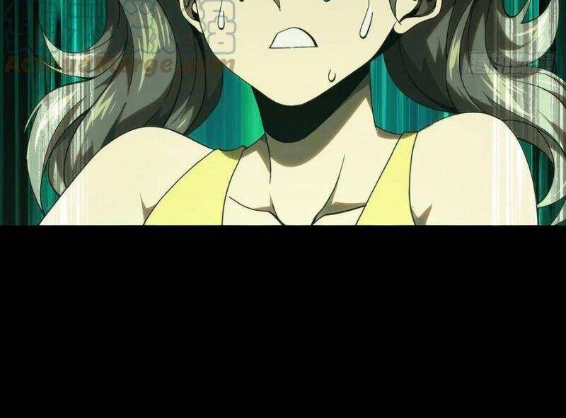 Đại Tượng Vô Hình - Chương 202