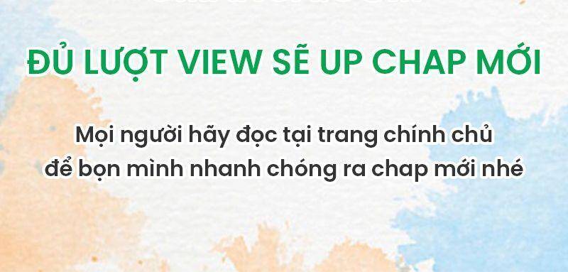 Đại Tượng Vô Hình - Chương 203