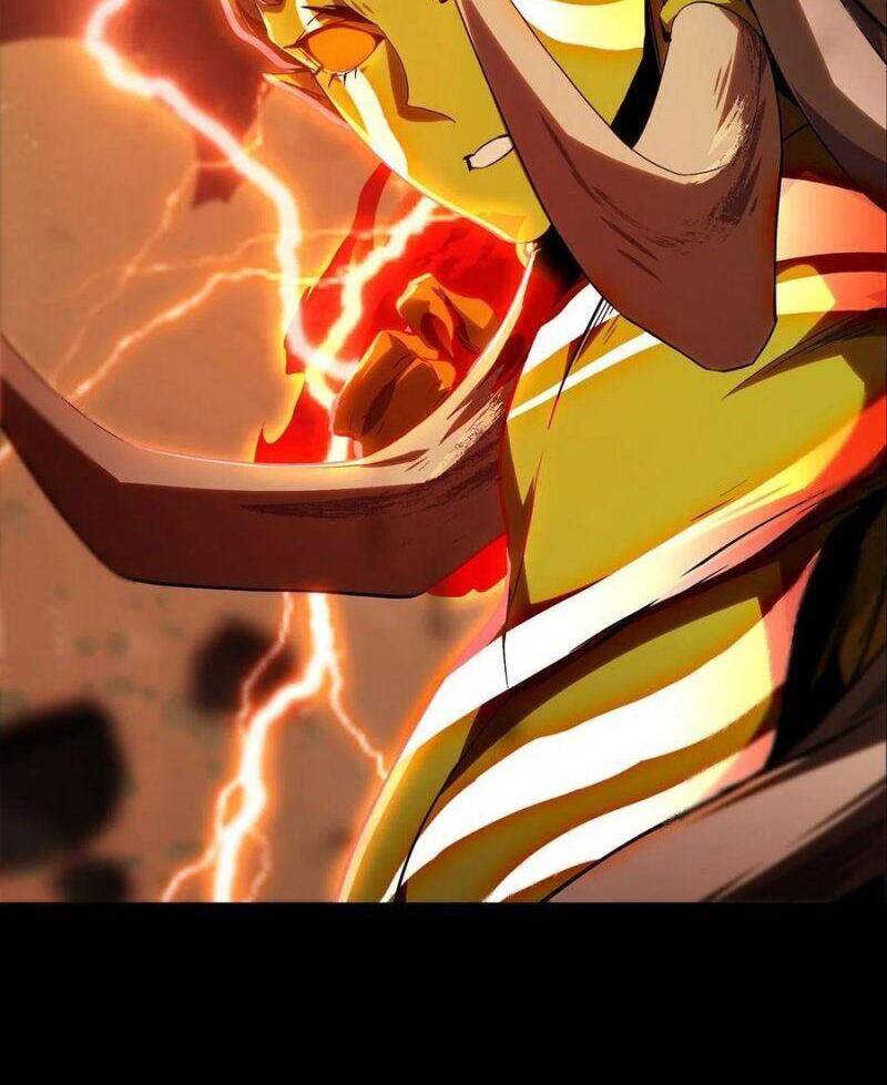 Đại Tượng Vô Hình - Chương 204