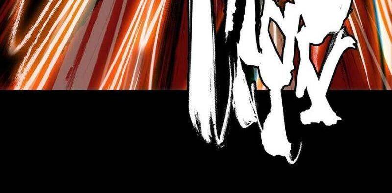 Đại Tượng Vô Hình - Chương 204