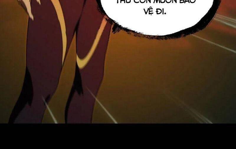 Đại Tượng Vô Hình - Chương 204