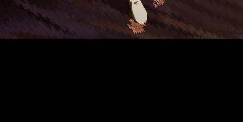 Đại Tượng Vô Hình - Chương 204