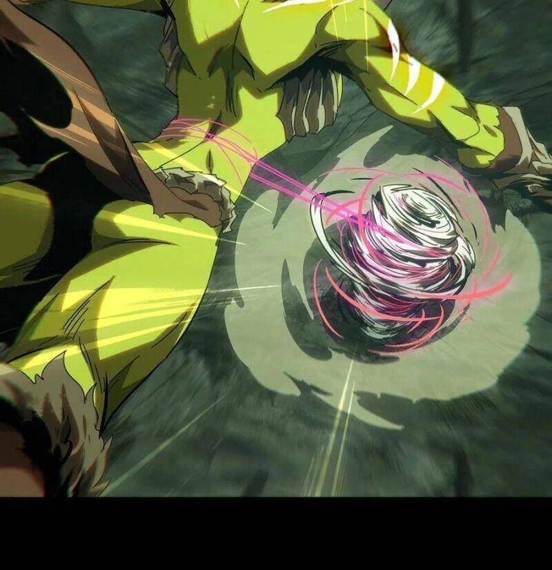 Đại Tượng Vô Hình - Chương 205