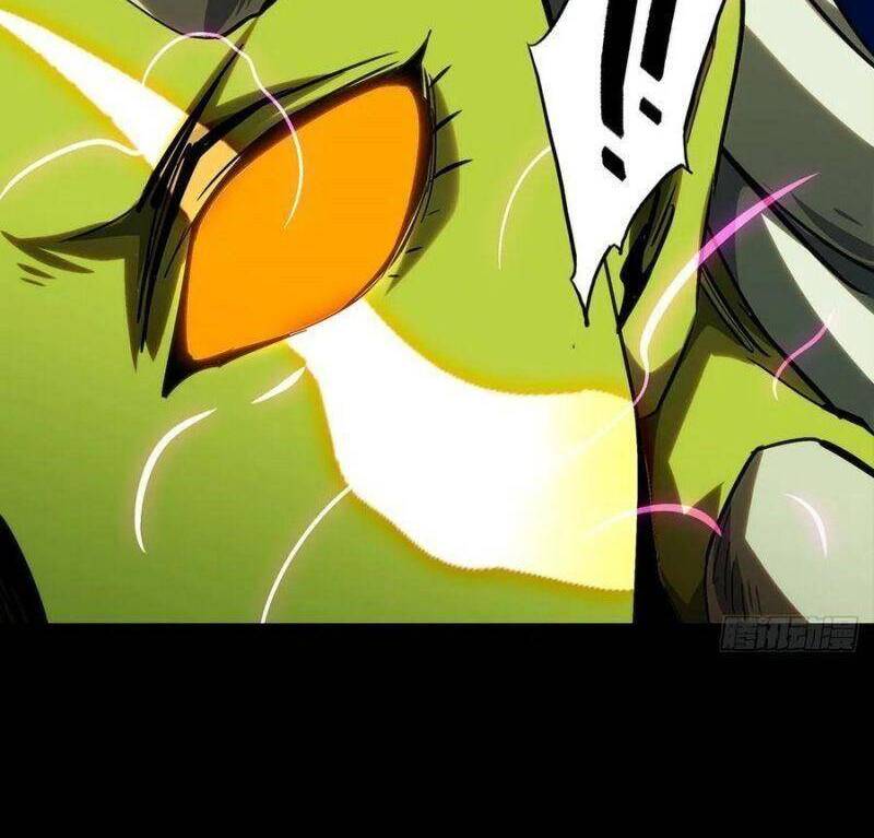 Đại Tượng Vô Hình - Chương 205