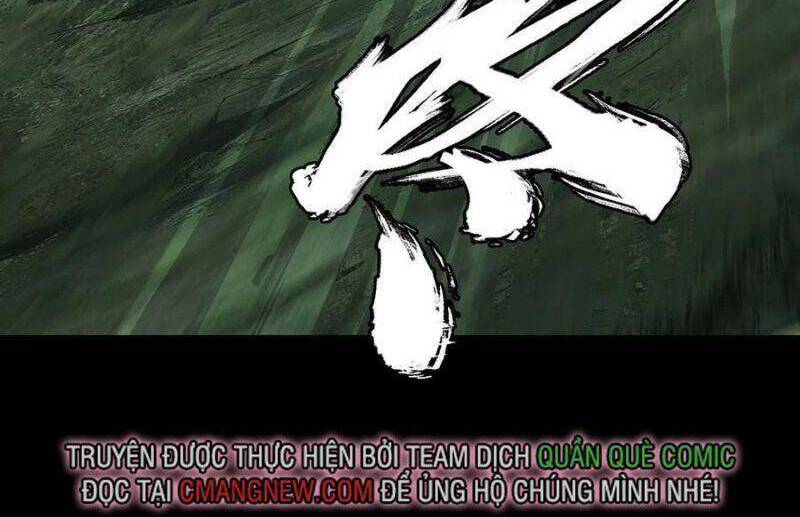 Đại Tượng Vô Hình - Chương 205