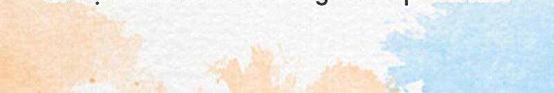 Đại Tượng Vô Hình - Chương 205