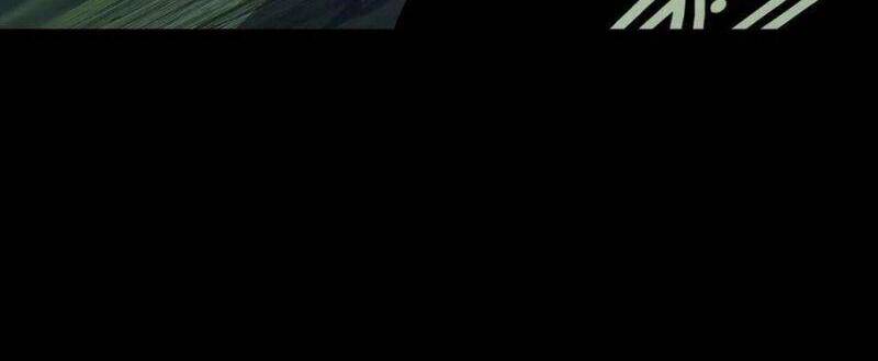 Đại Tượng Vô Hình - Chương 207