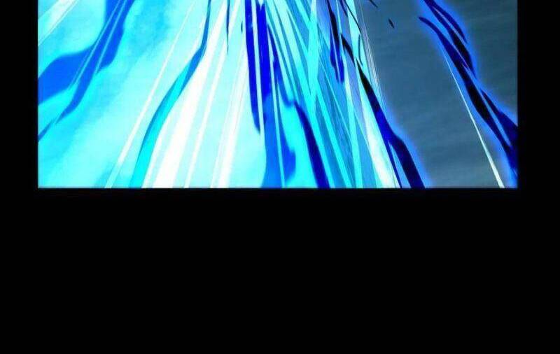 Đại Tượng Vô Hình - Chương 207