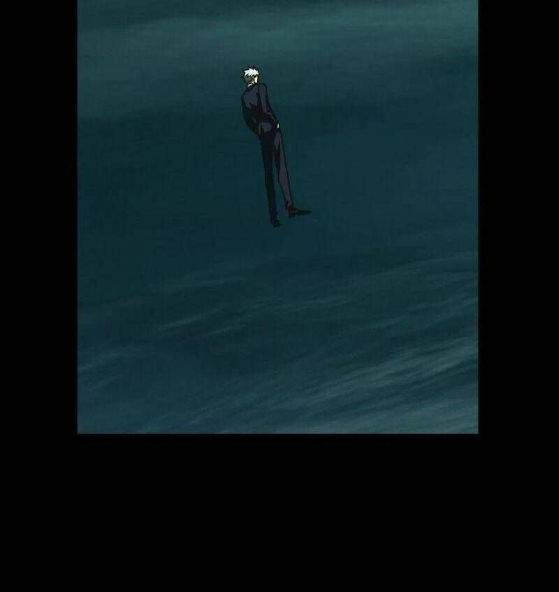 Đại Tượng Vô Hình - Chương 207