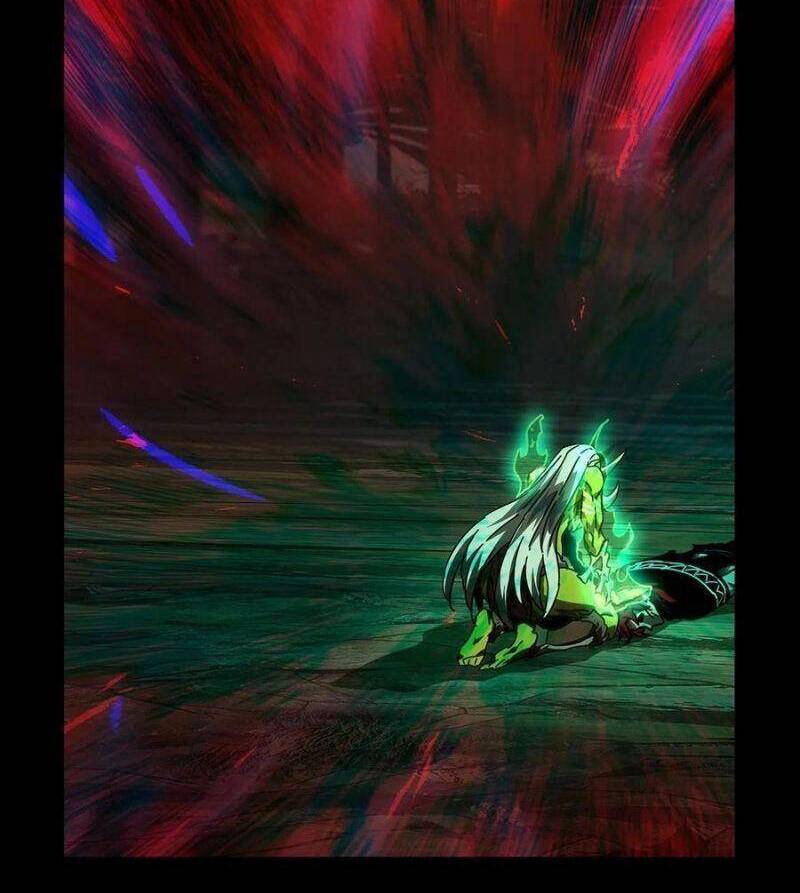 Đại Tượng Vô Hình - Chương 207