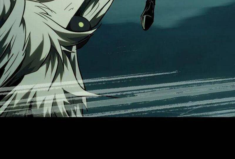 Đại Tượng Vô Hình - Chương 207