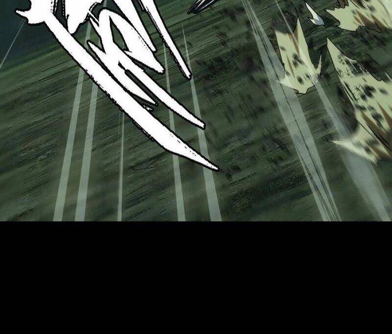 Đại Tượng Vô Hình - Chương 209