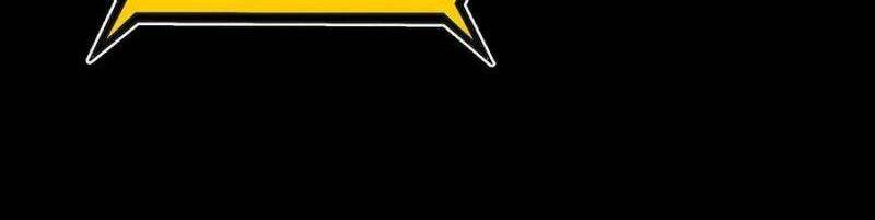 Đại Tượng Vô Hình - Chương 209