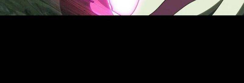 Đại Tượng Vô Hình - Chương 209