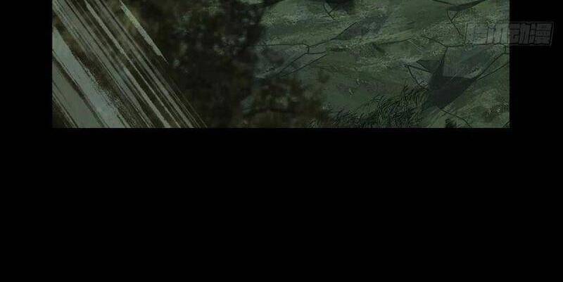 Đại Tượng Vô Hình - Chương 209