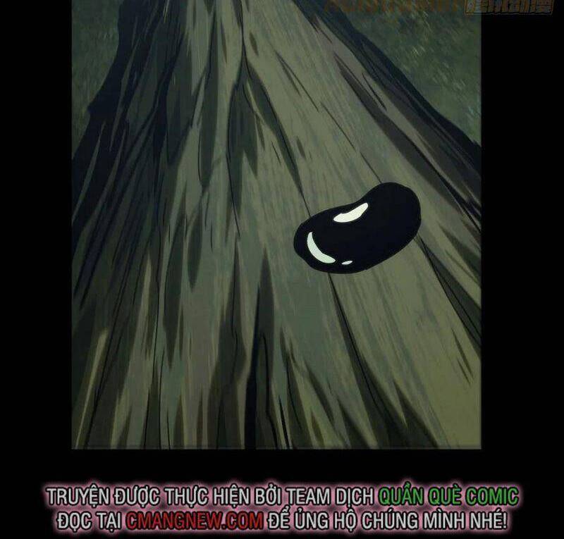 Đại Tượng Vô Hình - Chương 209