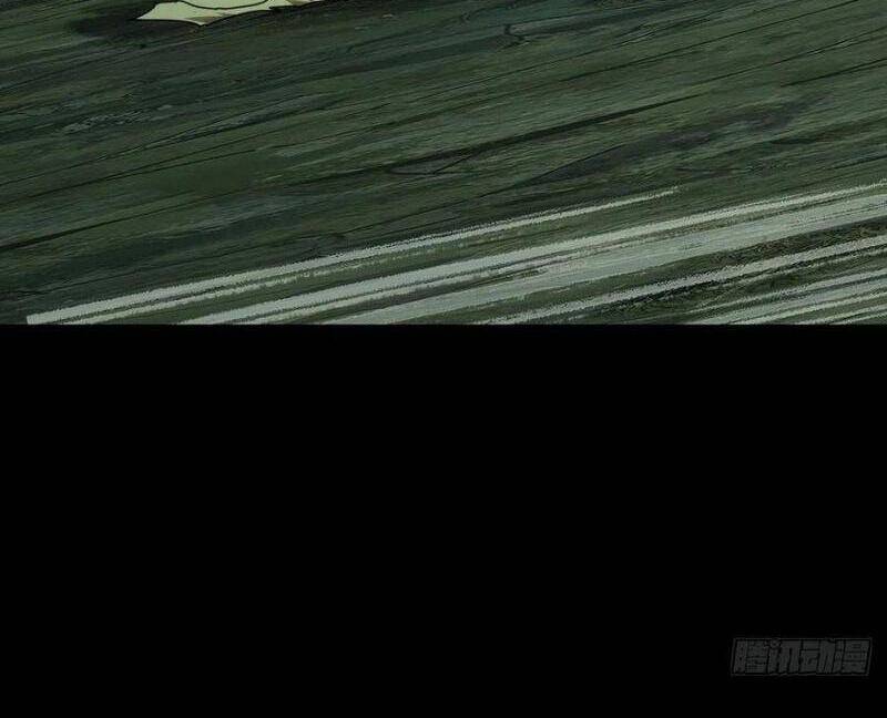 Đại Tượng Vô Hình - Chương 209