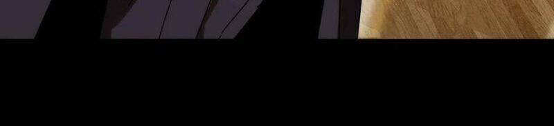 Đại Tượng Vô Hình - Chương 212