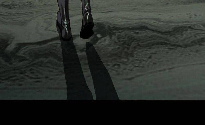 Đại Tượng Vô Hình - Chương 212