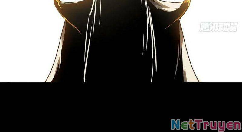 Đại Tượng Vô Hình - Chương 219