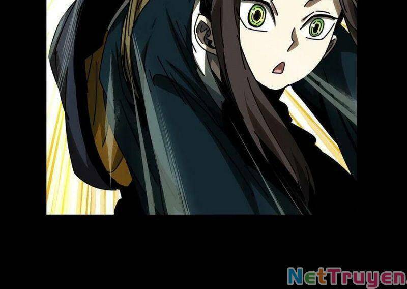 Đại Tượng Vô Hình - Chương 219