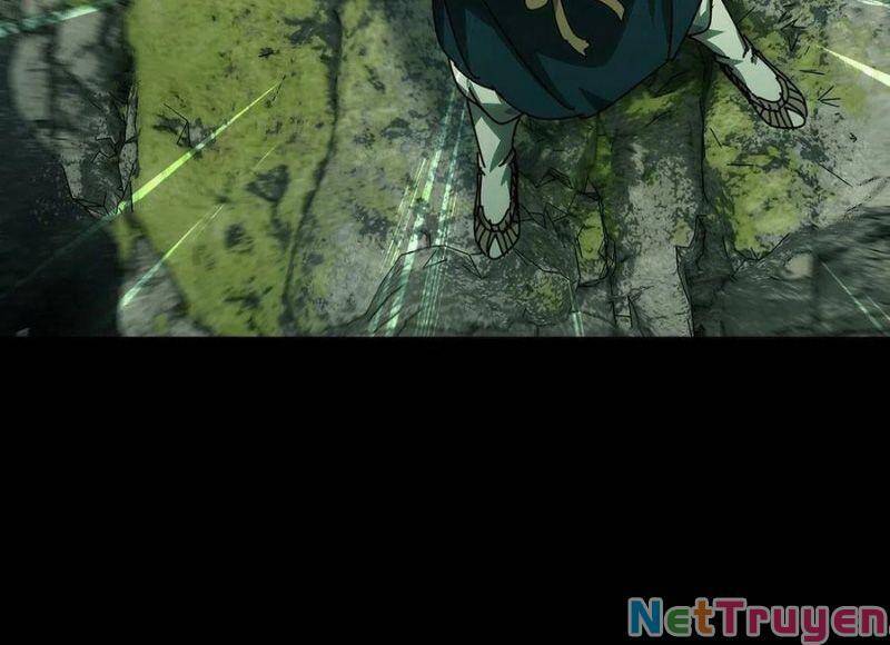 Đại Tượng Vô Hình - Chương 219