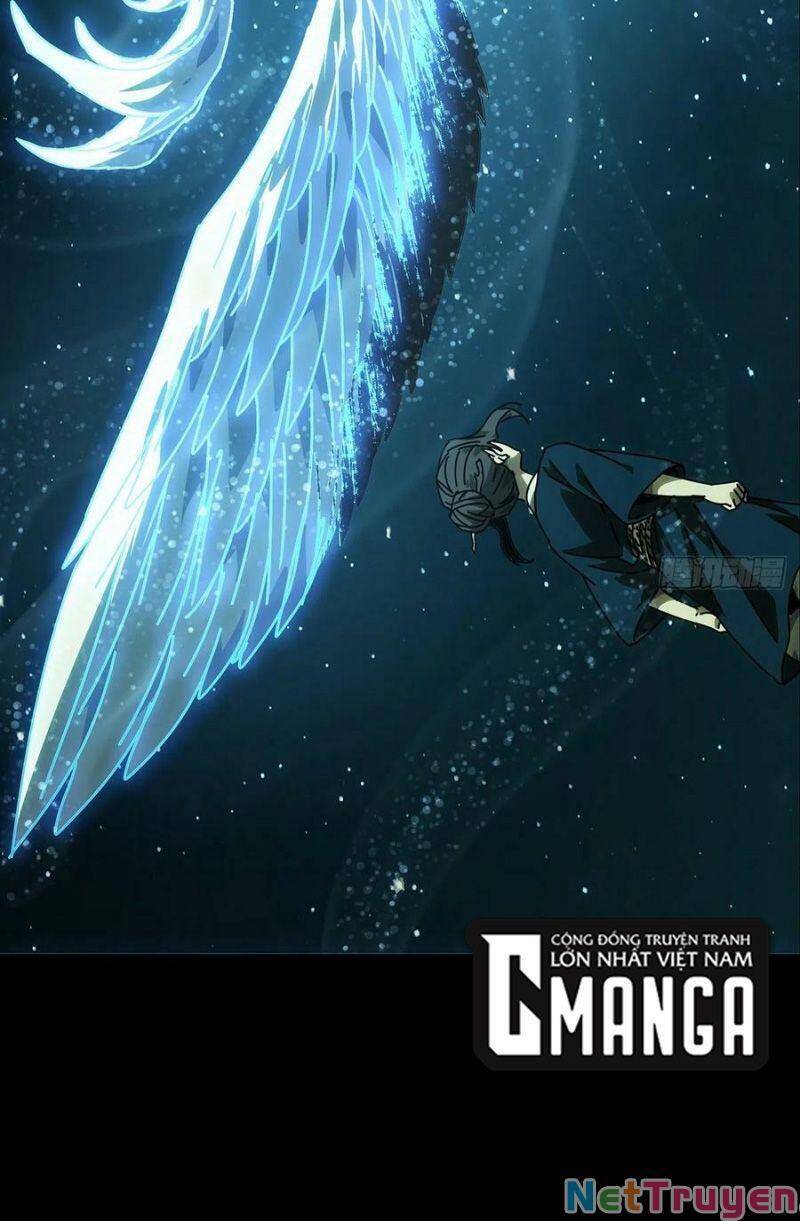 Đại Tượng Vô Hình - Chương 219
