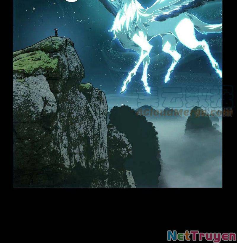 Đại Tượng Vô Hình - Chương 219