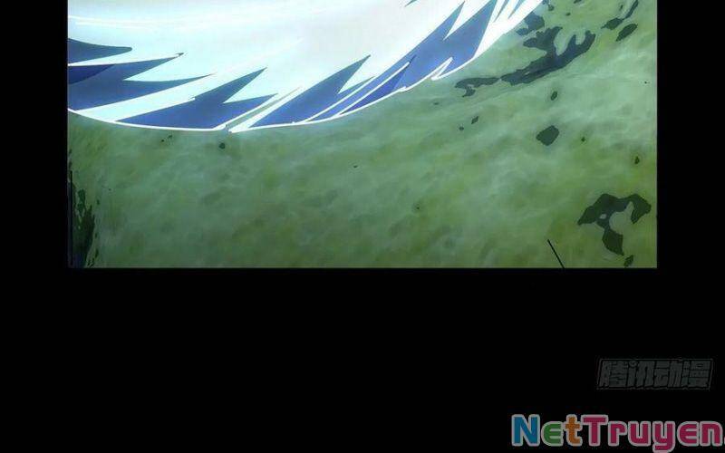 Đại Tượng Vô Hình - Chương 219