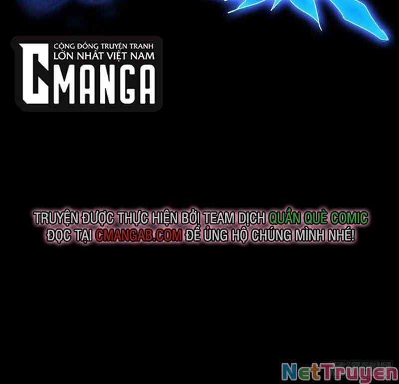 Đại Tượng Vô Hình - Chương 219