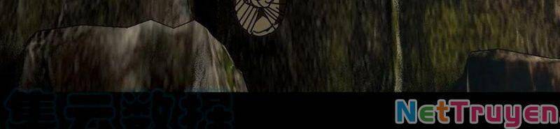 Đại Tượng Vô Hình - Chương 219