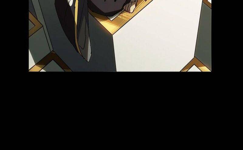 Đại Tượng Vô Hình - Chương 224