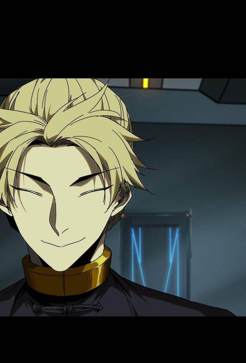 Đại Tượng Vô Hình - Chương 224