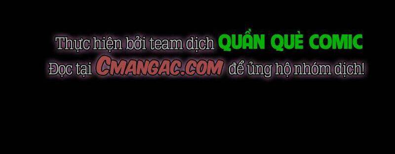 Đại Tượng Vô Hình - Chương 224