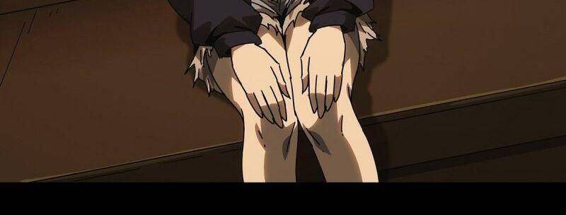 Đại Tượng Vô Hình - Chương 225