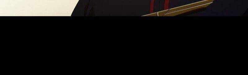 Đại Tượng Vô Hình - Chương 225