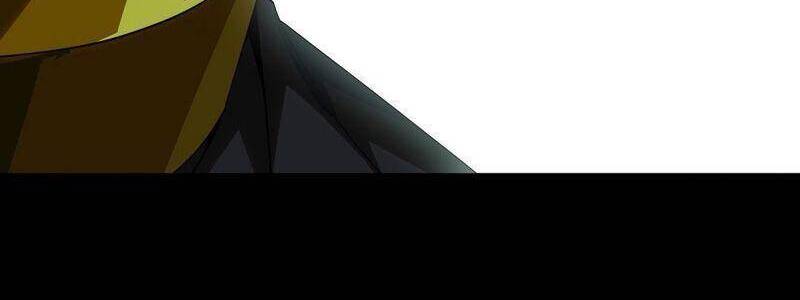 Đại Tượng Vô Hình - Chương 225