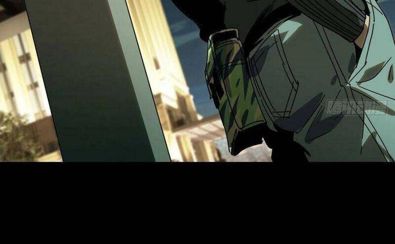 Đại Tượng Vô Hình - Chương 226