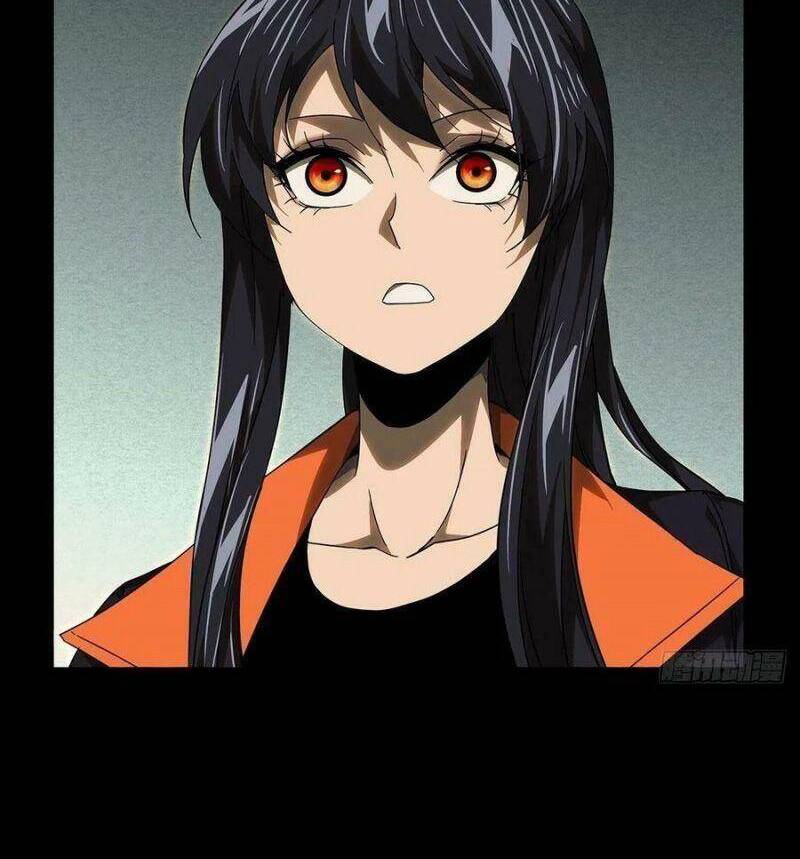 Đại Tượng Vô Hình - Chương 226