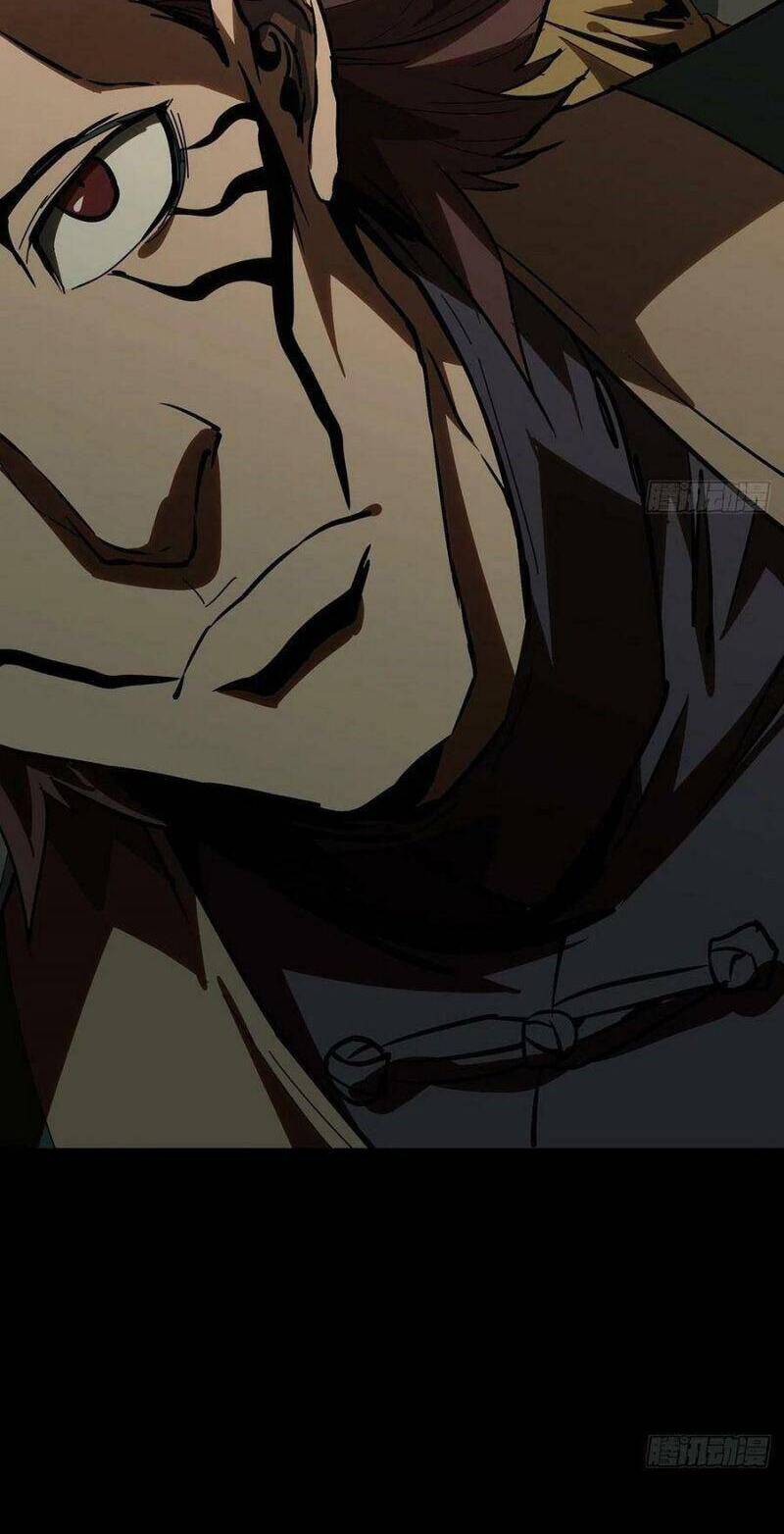 Đại Tượng Vô Hình - Chương 226