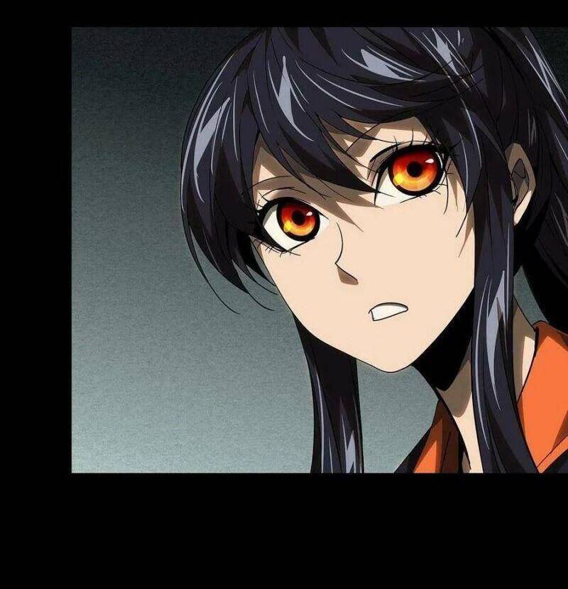 Đại Tượng Vô Hình - Chương 226