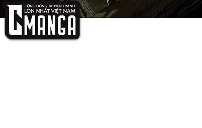 Đại Tượng Vô Hình - Chương 232