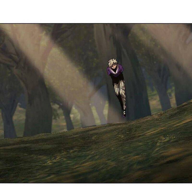 Đại Tượng Vô Hình - Chương 232