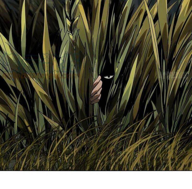 Đại Tượng Vô Hình - Chương 233