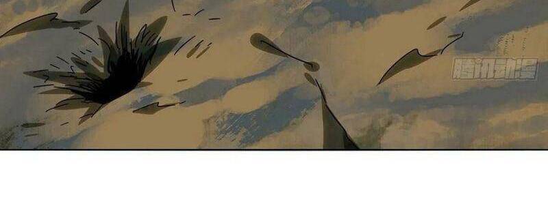 Đại Tượng Vô Hình - Chương 233