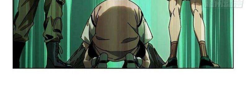 Đại Tượng Vô Hình - Chương 233