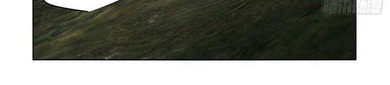 Đại Tượng Vô Hình - Chương 233