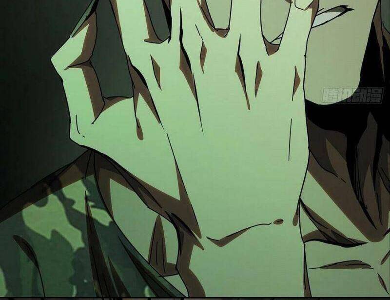 Đại Tượng Vô Hình - Chương 233