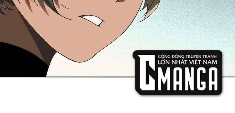 Đại Tượng Vô Hình - Chương 233